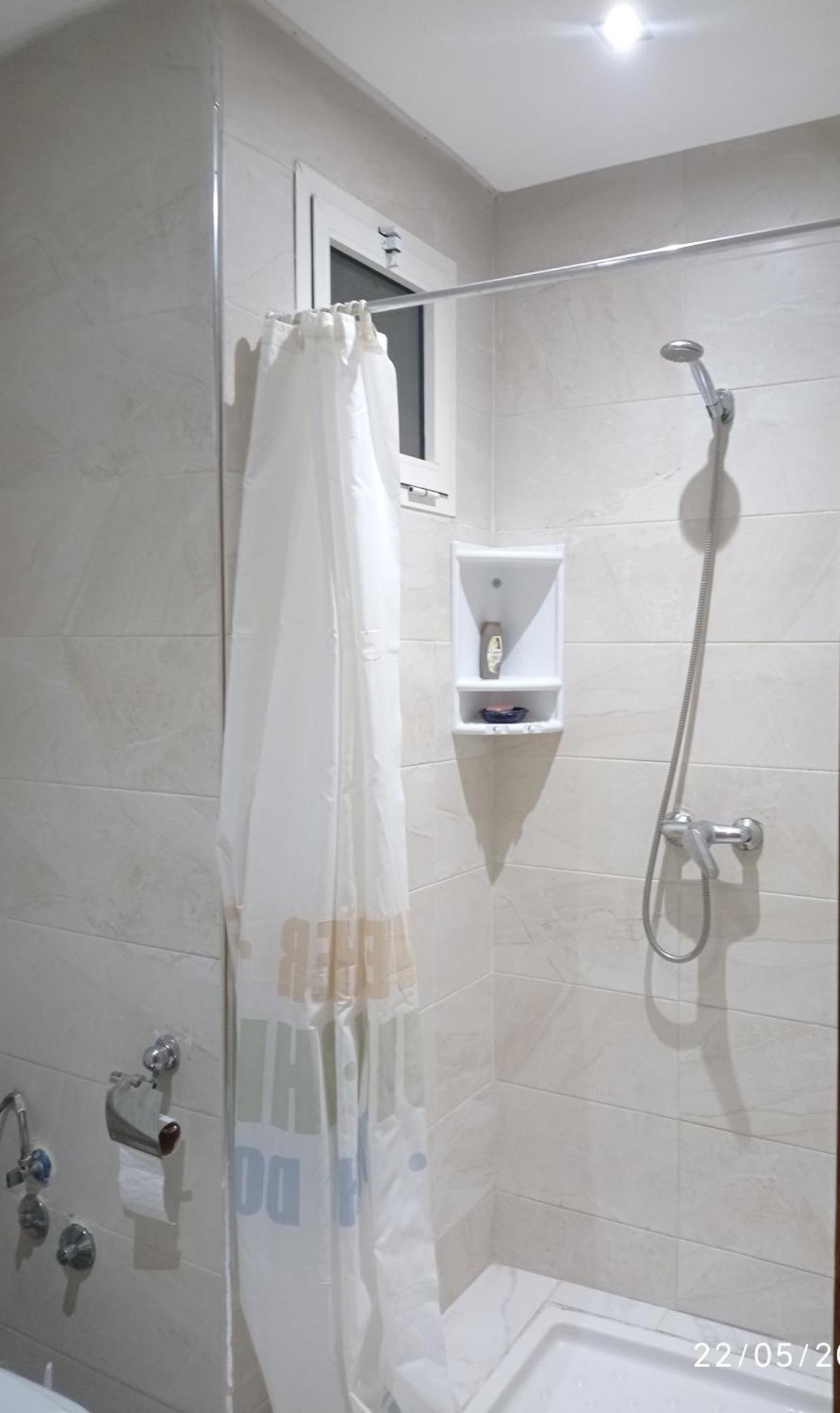 Sala Al Jadida - Appartement Meuble A 5 Min De Technopolis Et 13 Min De L'Aeroport Oulad Yakoub 外观 照片