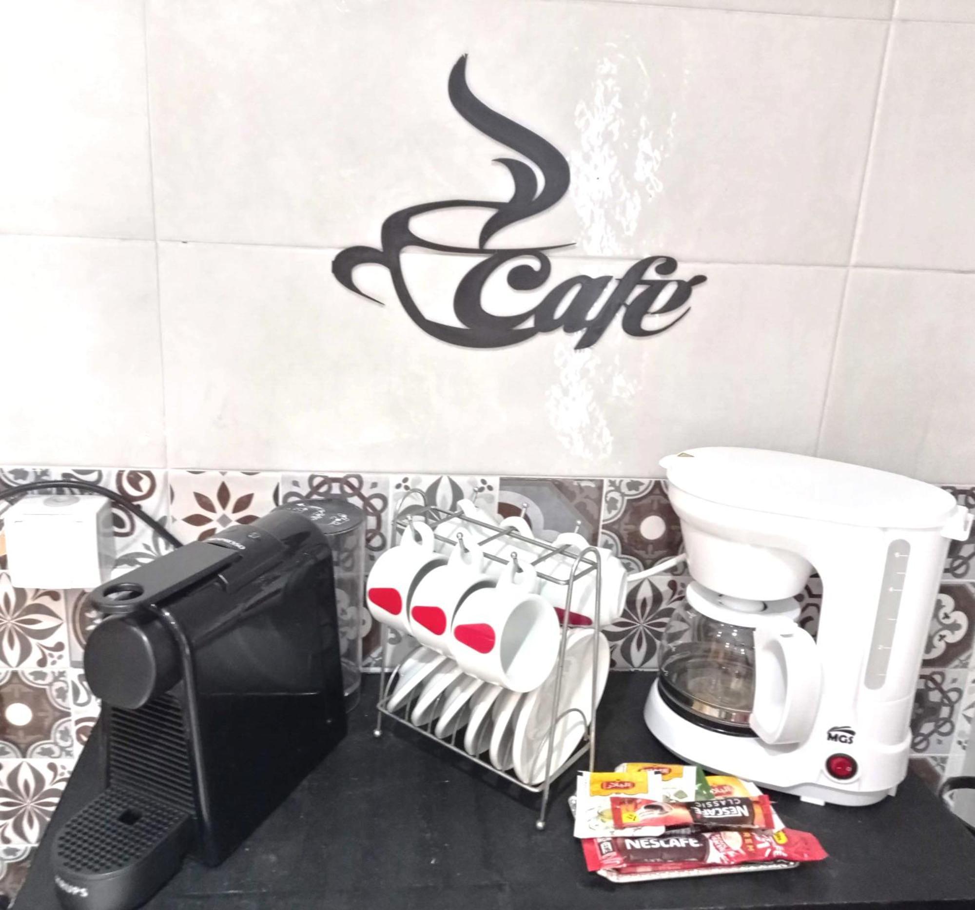 Sala Al Jadida - Appartement Meuble A 5 Min De Technopolis Et 13 Min De L'Aeroport Oulad Yakoub 外观 照片